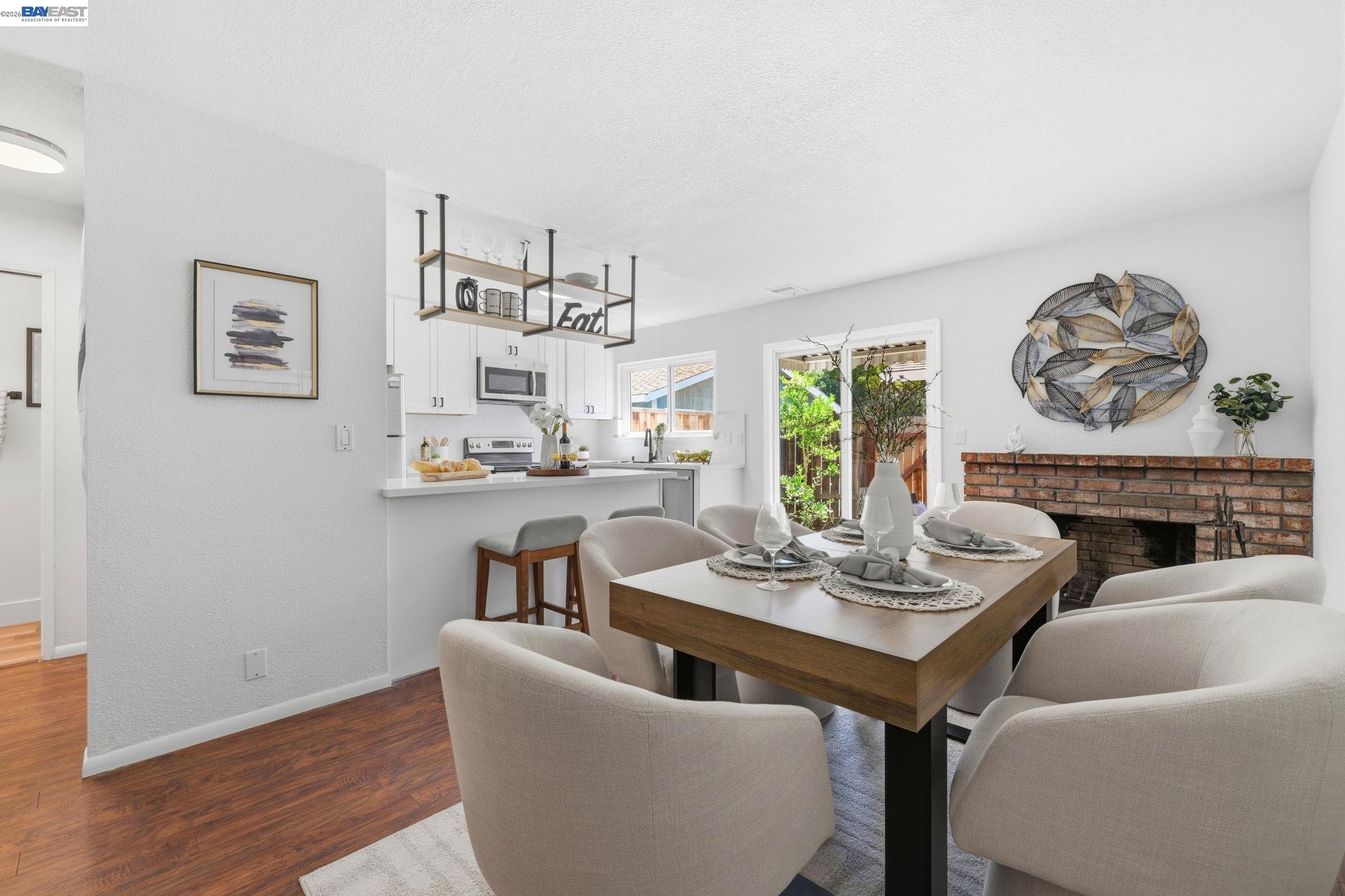 1486 Newhall Pkwy, Concord CA 94521 — photo 24