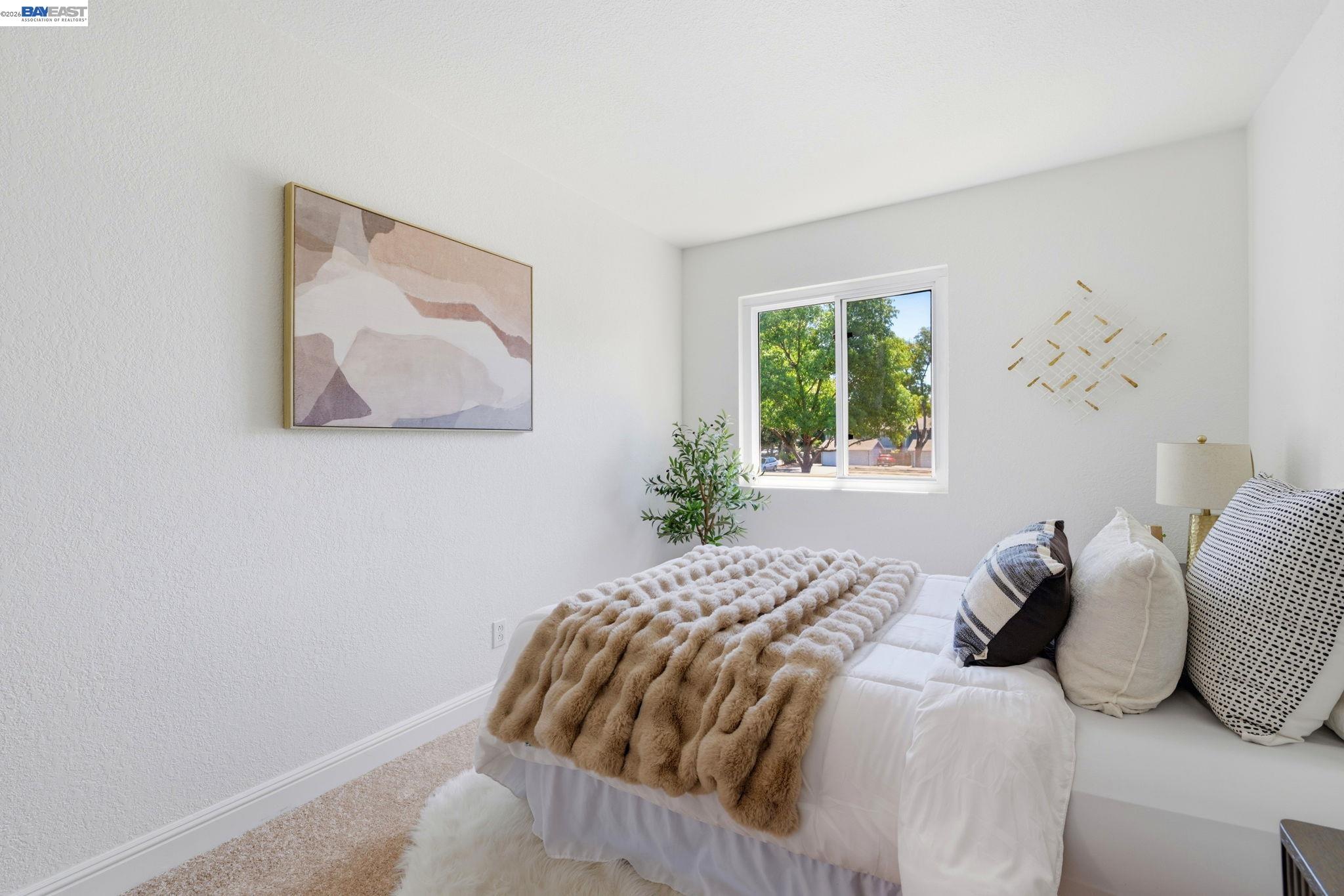 1486 Newhall Pkwy, Concord CA 94521 — photo 26