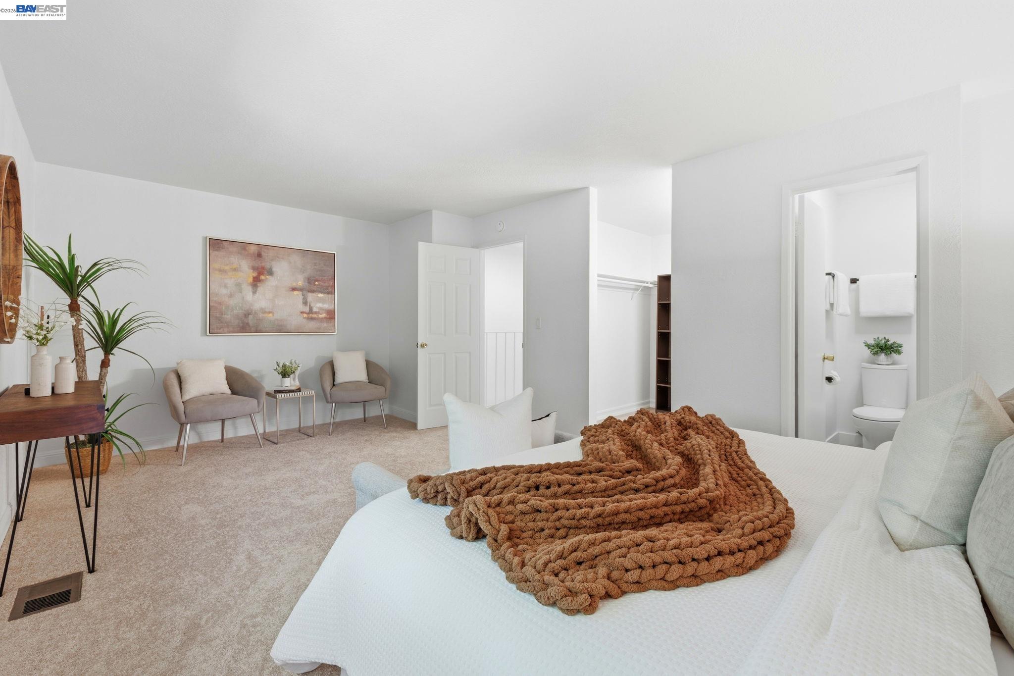 1486 Newhall Pkwy, Concord CA 94521 — photo 28