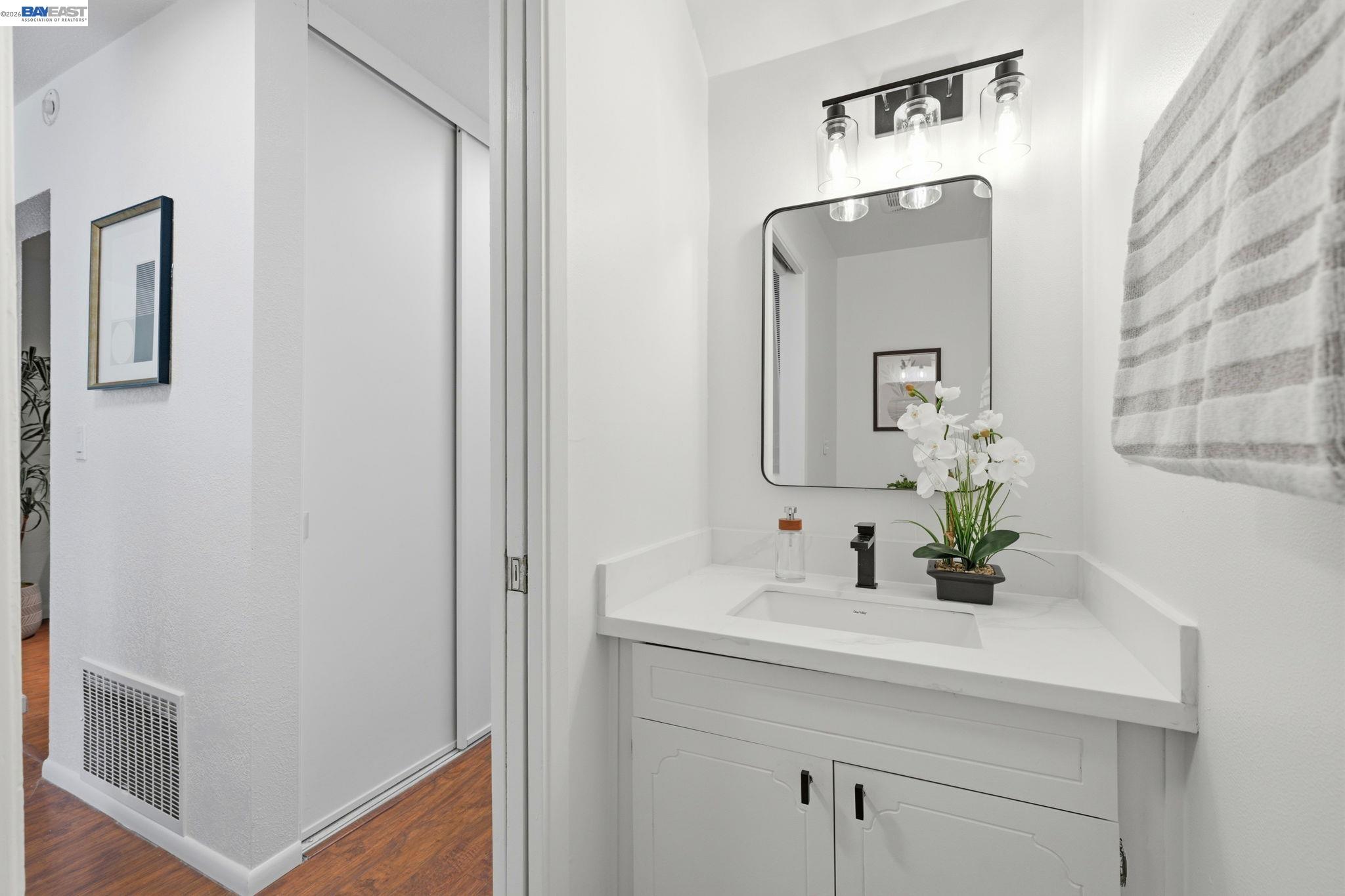 1486 Newhall Pkwy, Concord CA 94521 — photo 30