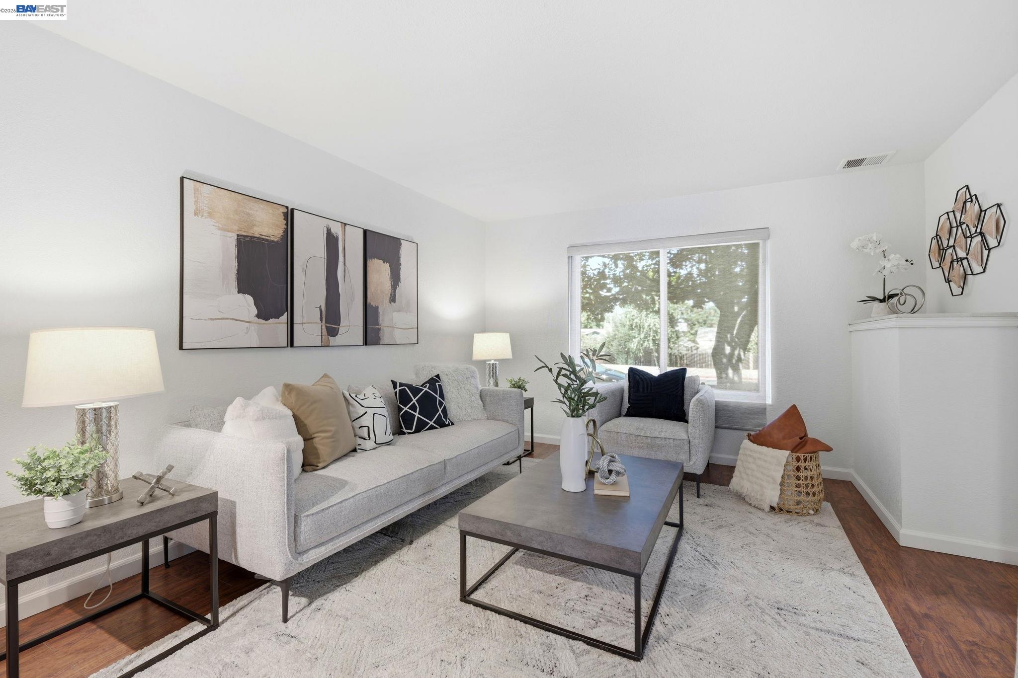 1486 Newhall Pkwy, Concord CA 94521 — photo 4