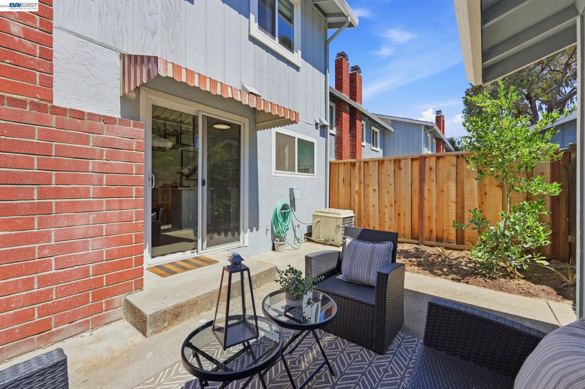 1486 Newhall Pkwy, Concord CA 94521 — photo 34