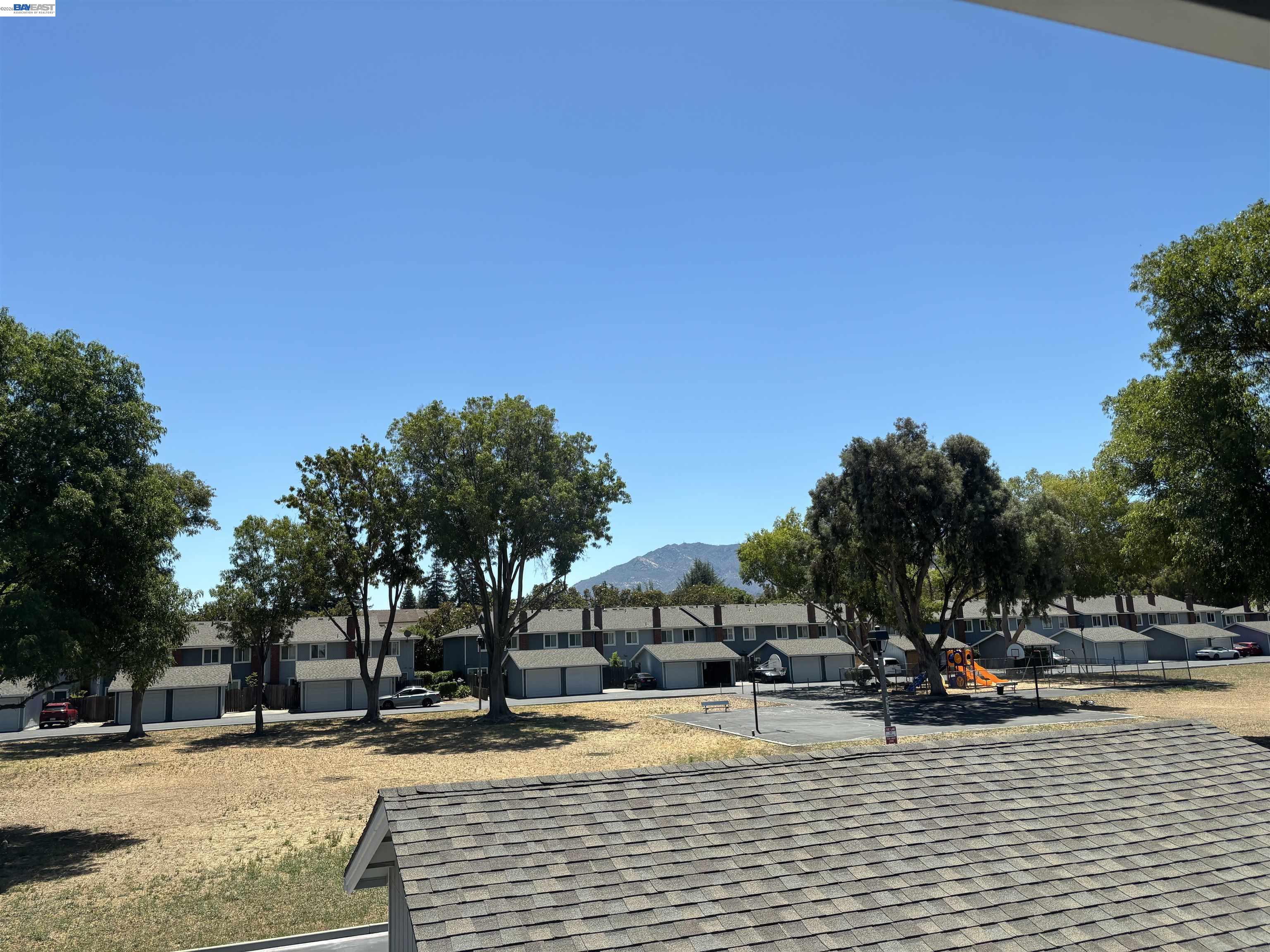 1486 Newhall Pkwy, Concord CA 94521 — photo 37