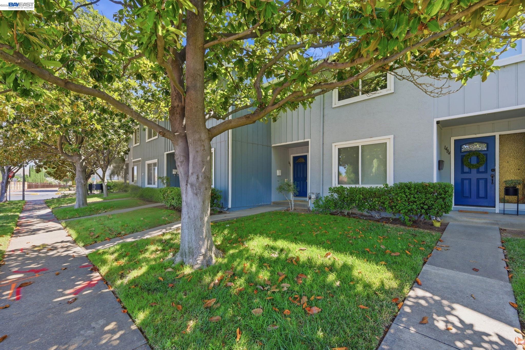 1486 Newhall Pkwy, Concord CA 94521 — photo 40
