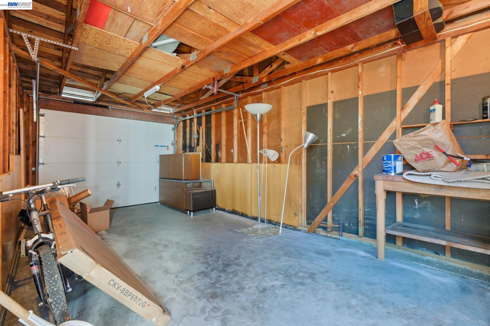1486 Newhall Pkwy, Concord CA 94521 — photo 41