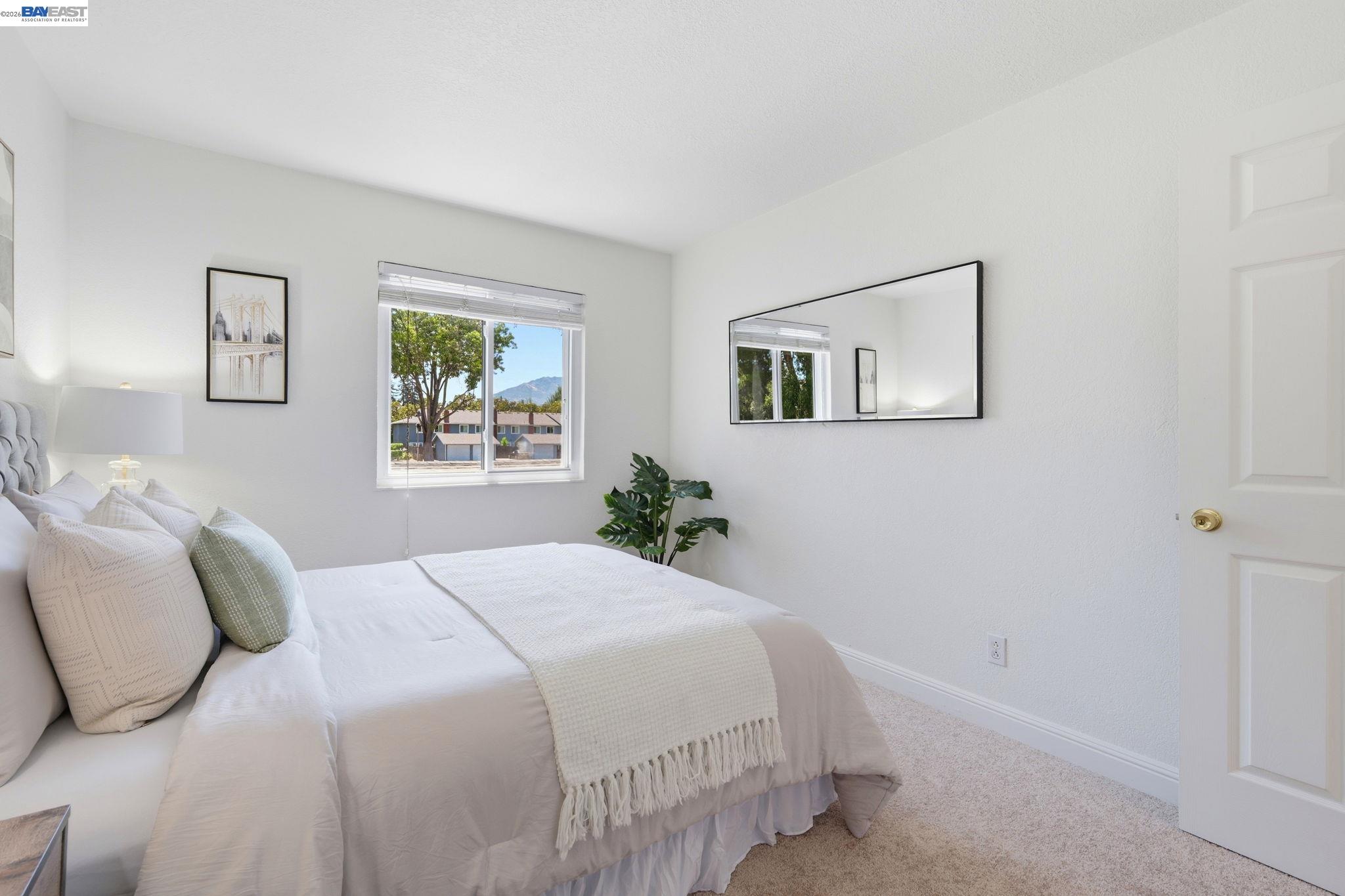 1486 Newhall Pkwy, Concord CA 94521 — photo 8