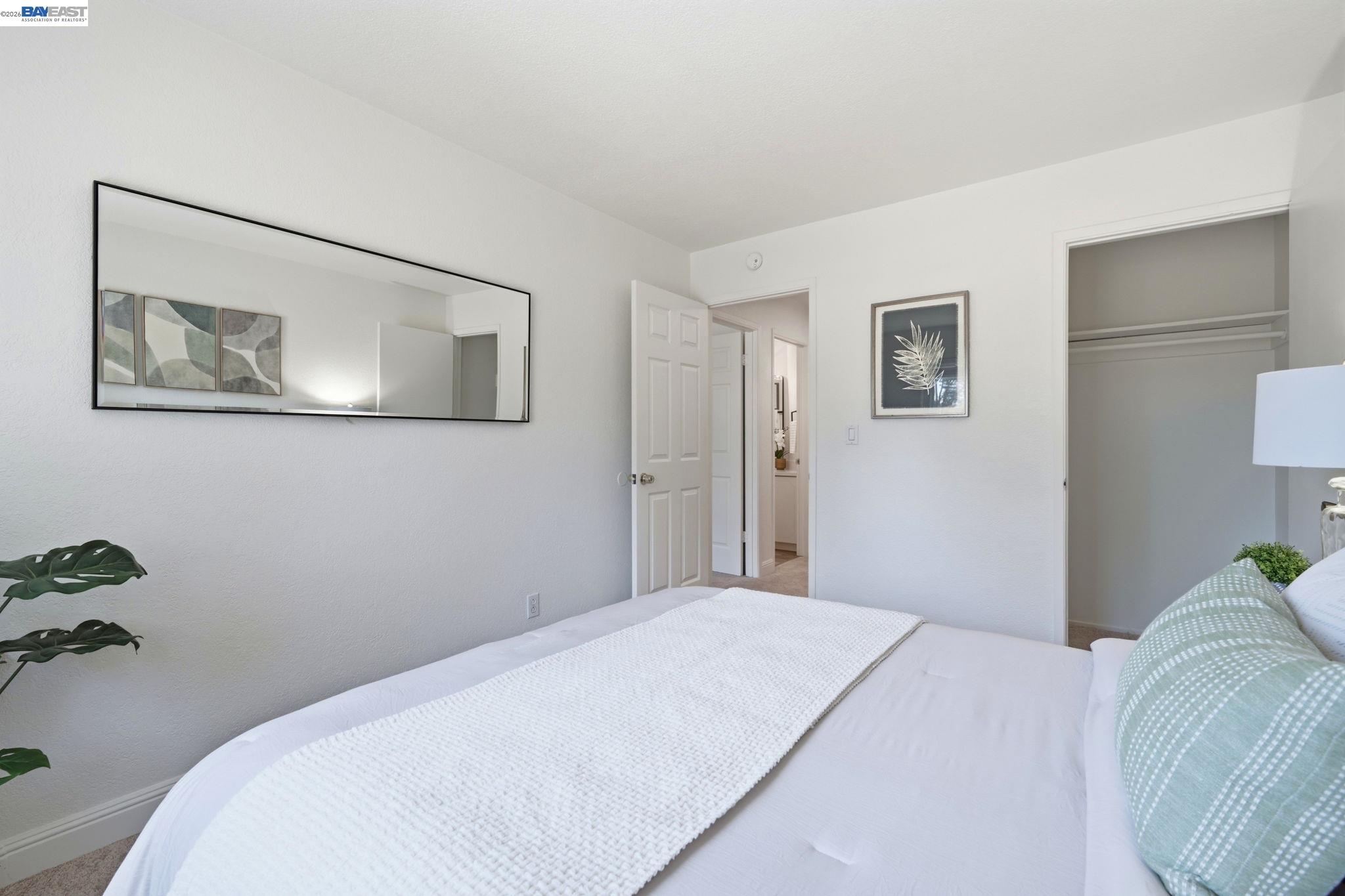 1486 Newhall Pkwy, Concord CA 94521 — photo 9