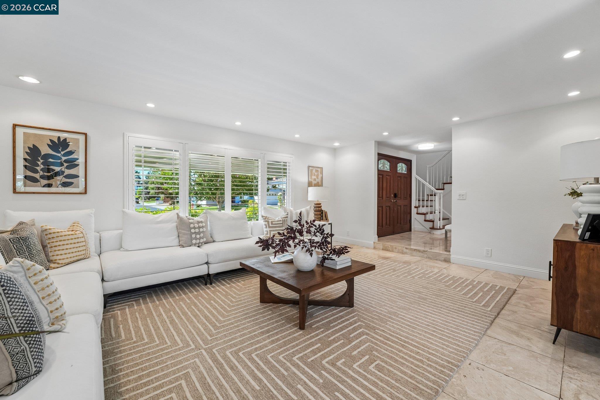 6740 Via San Blas, Pleasanton CA 94566 — photo 11