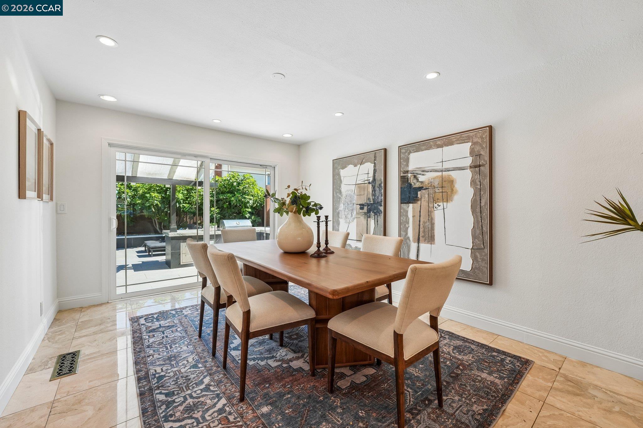 6740 Via San Blas, Pleasanton CA 94566 — photo 21