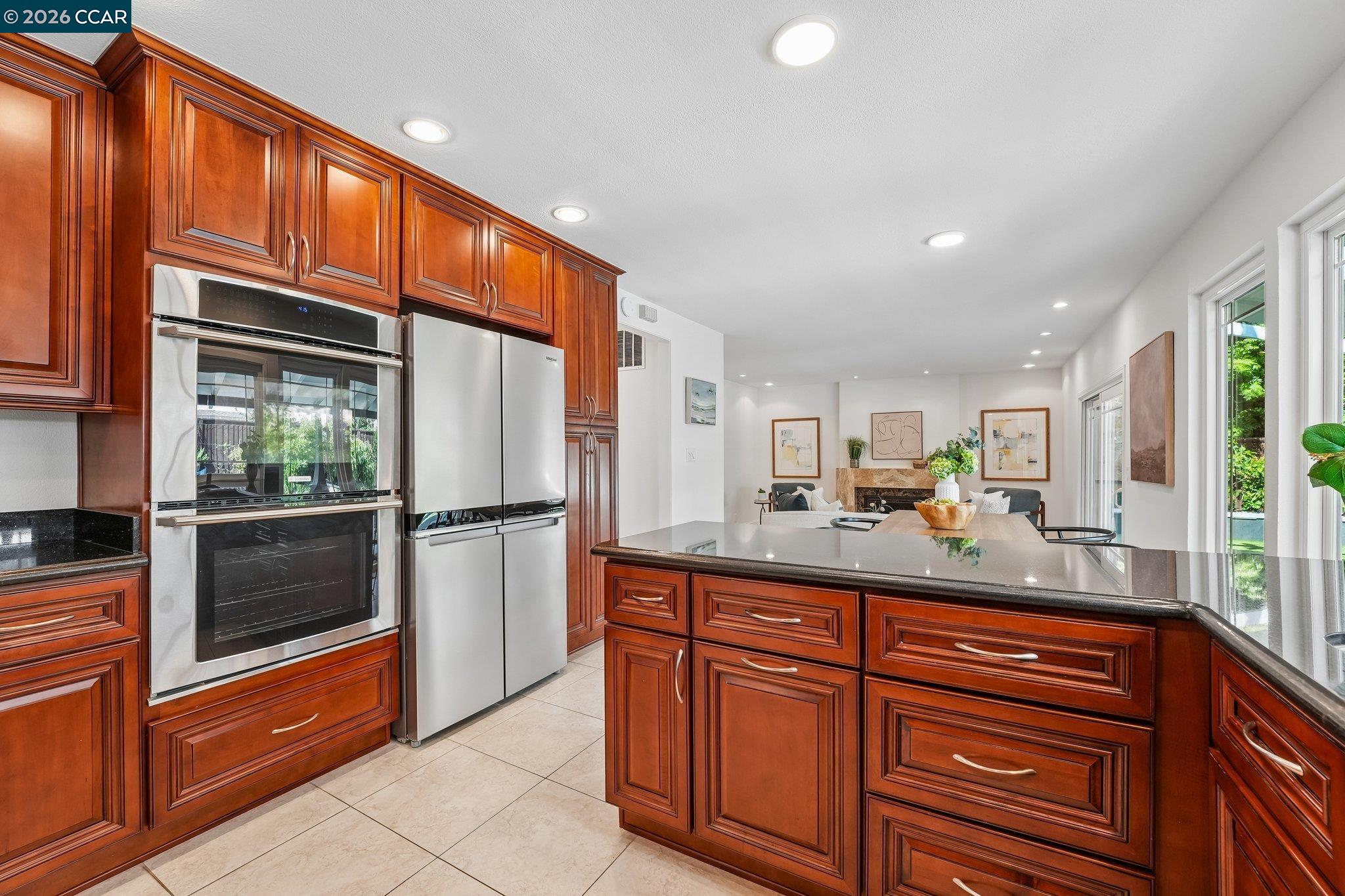 6740 Via San Blas, Pleasanton CA 94566 — photo 31