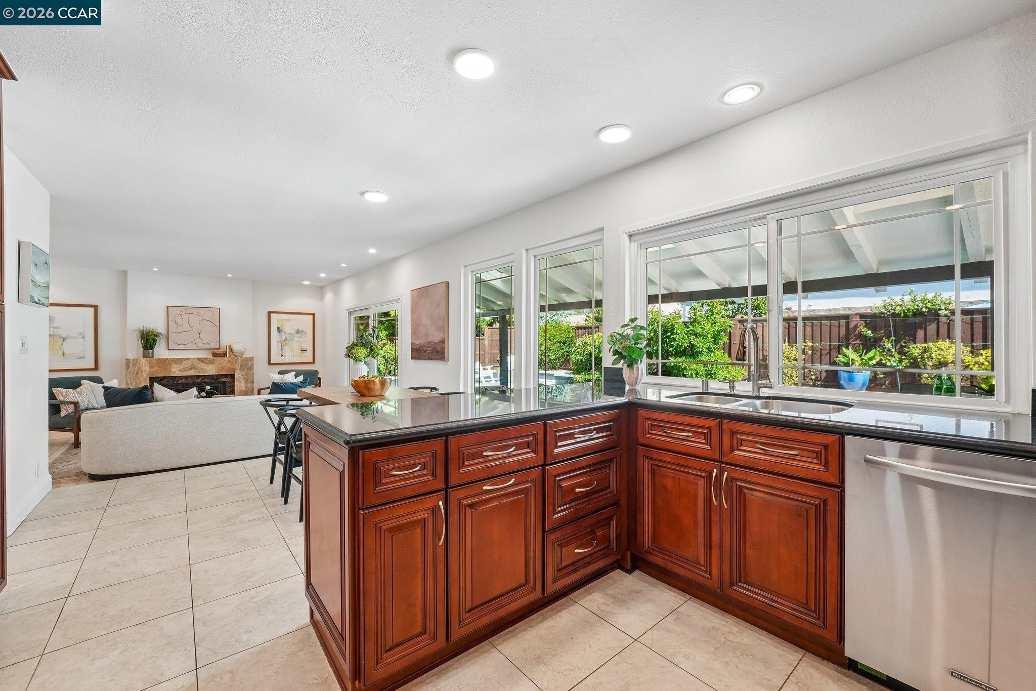 6740 Via San Blas, Pleasanton CA 94566 — photo 32