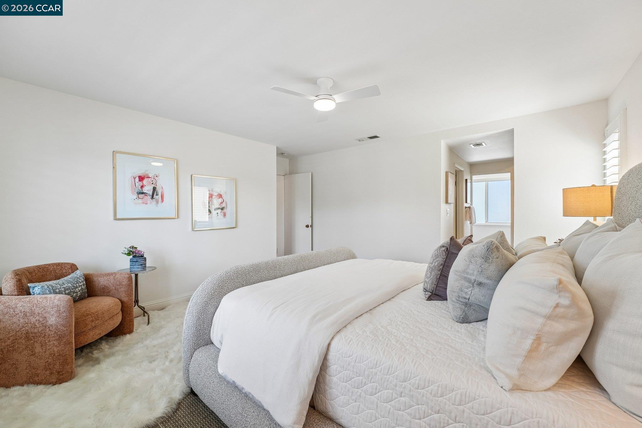 6740 Via San Blas, Pleasanton CA 94566 — photo 35