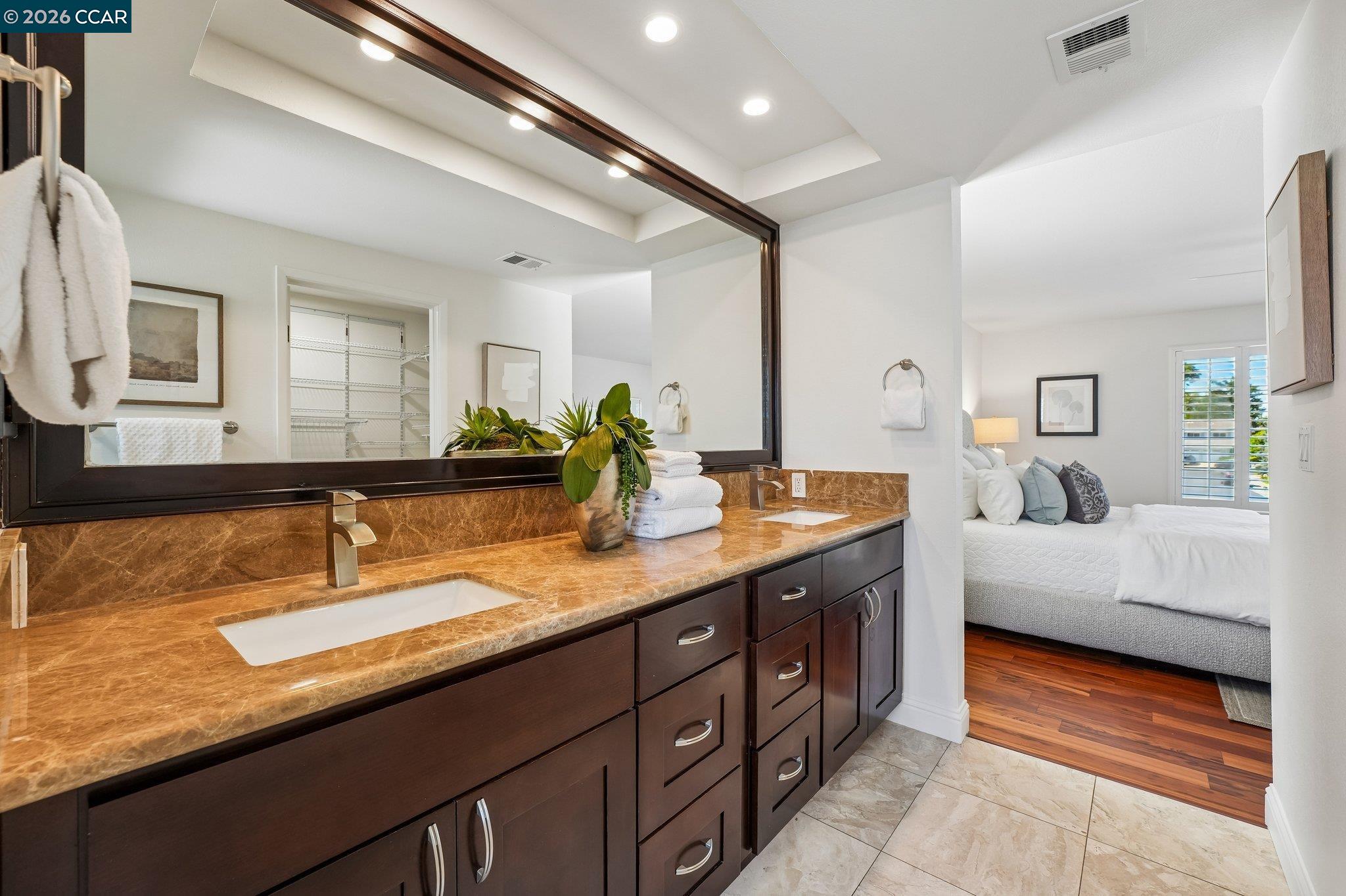6740 Via San Blas, Pleasanton CA 94566 — photo 38