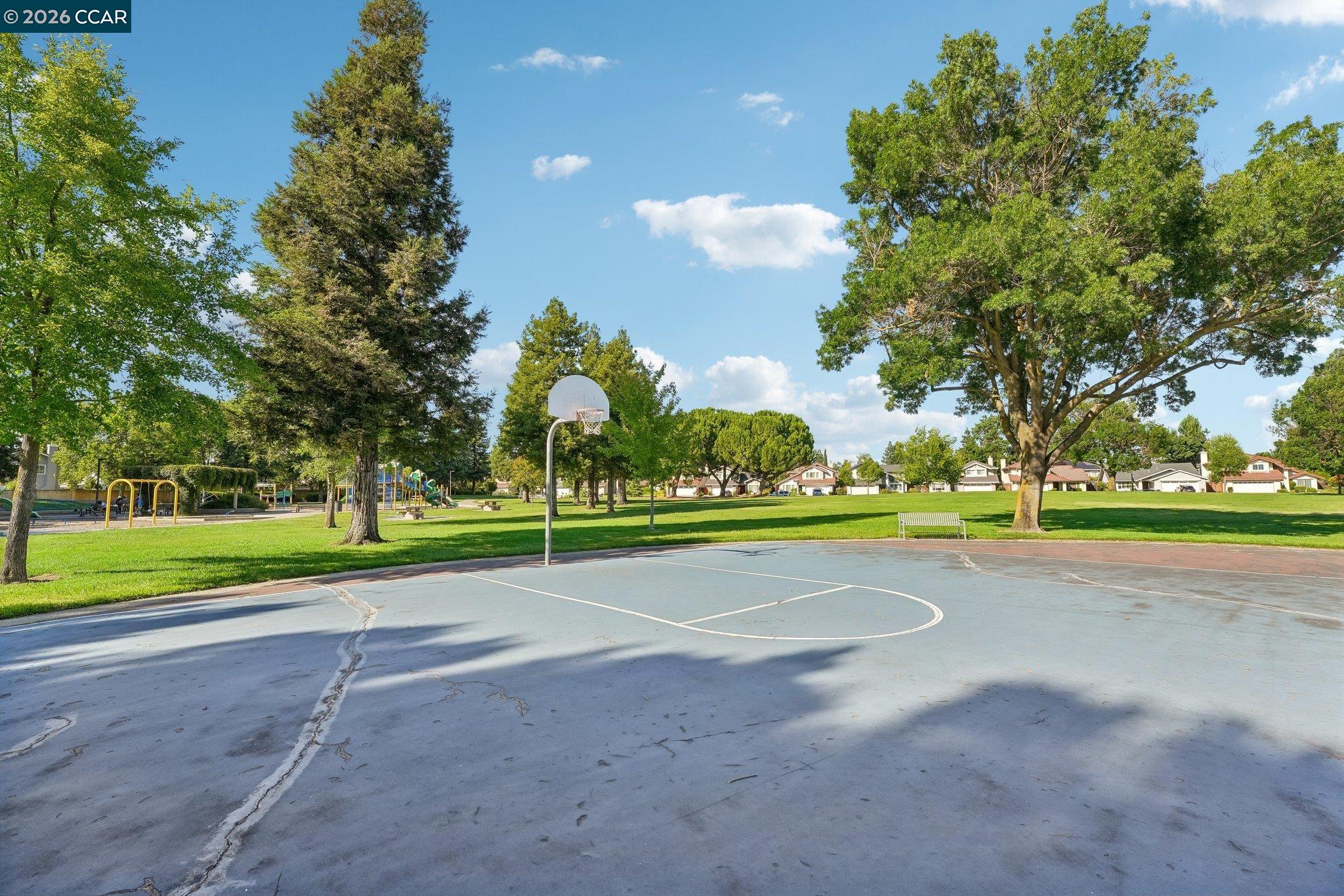 6740 Via San Blas, Pleasanton CA 94566 — photo 79