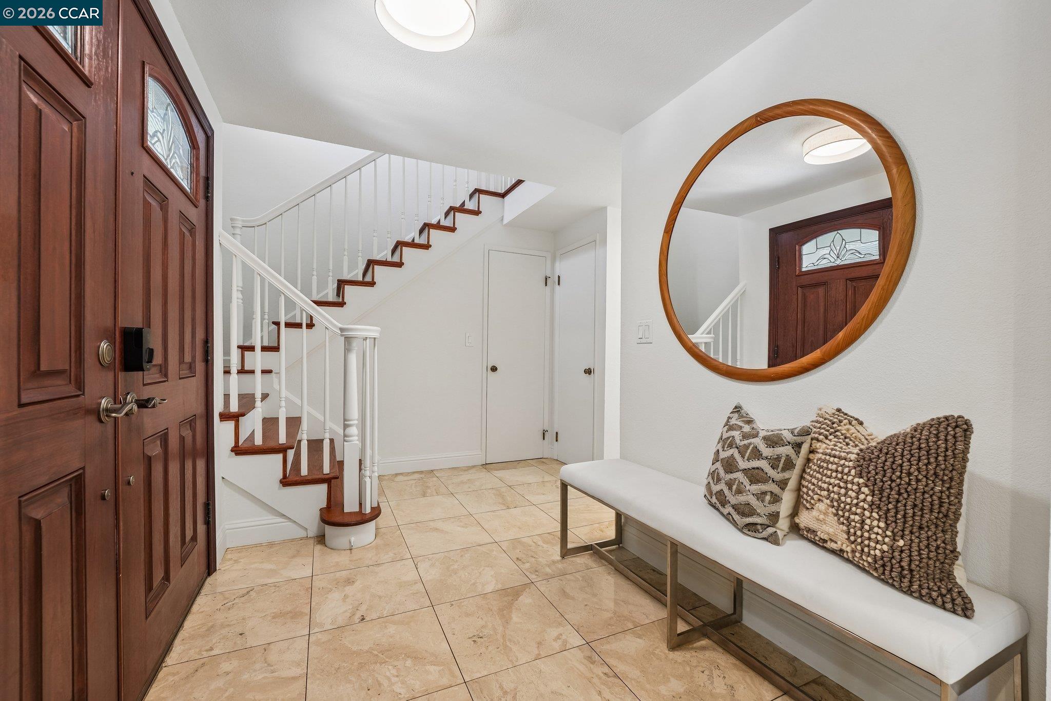 6740 Via San Blas, Pleasanton CA 94566 — photo 10