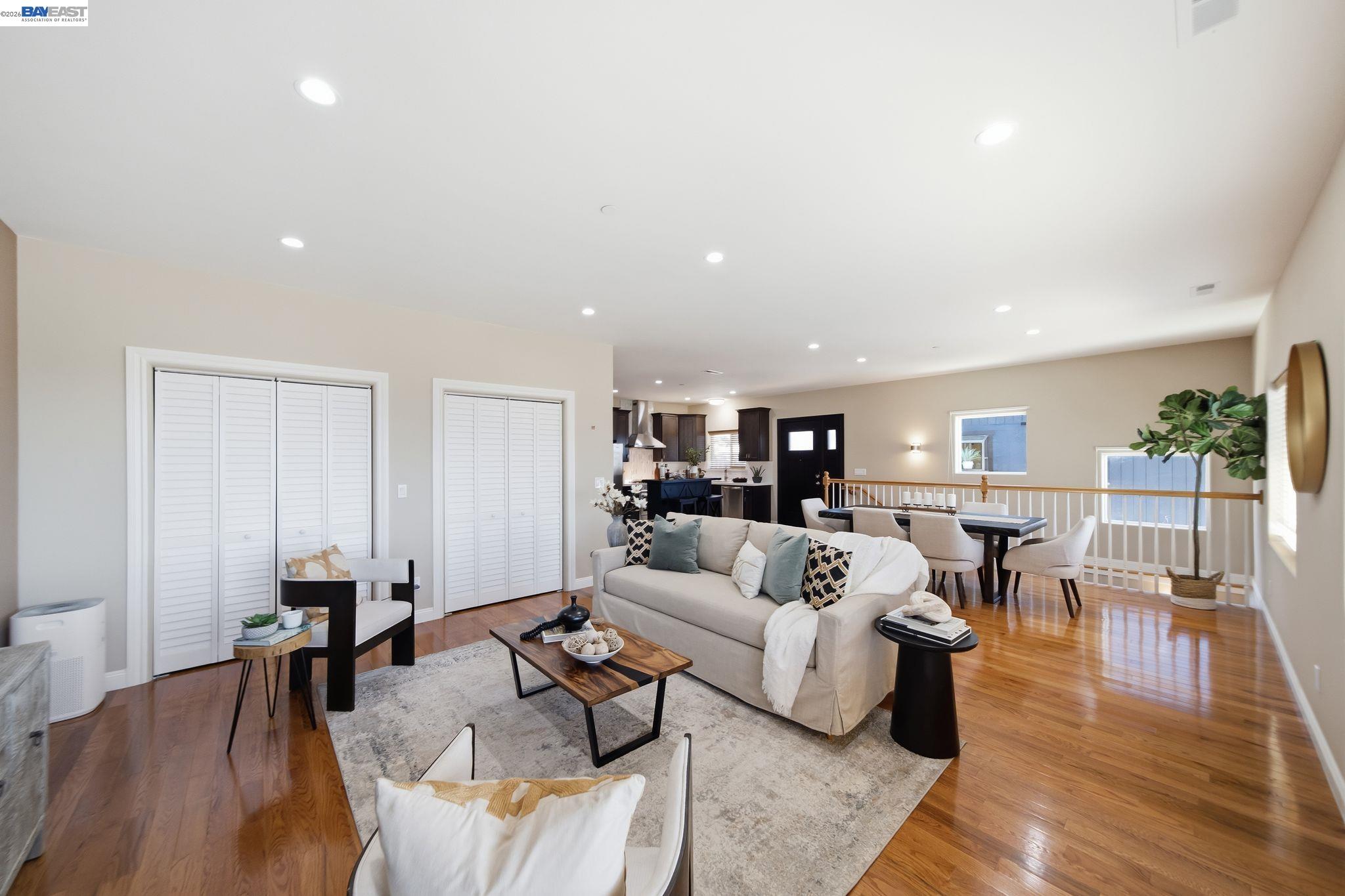 17208 President Dr, Castro Valley CA 94546 — photo 27