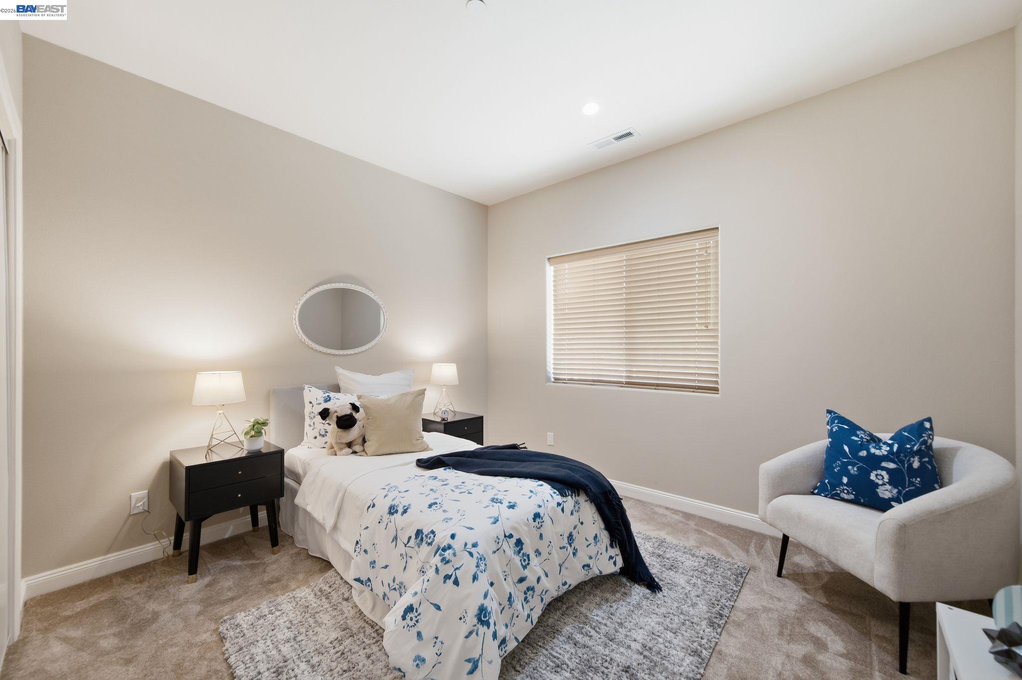 17208 President Dr, Castro Valley CA 94546 — photo 29