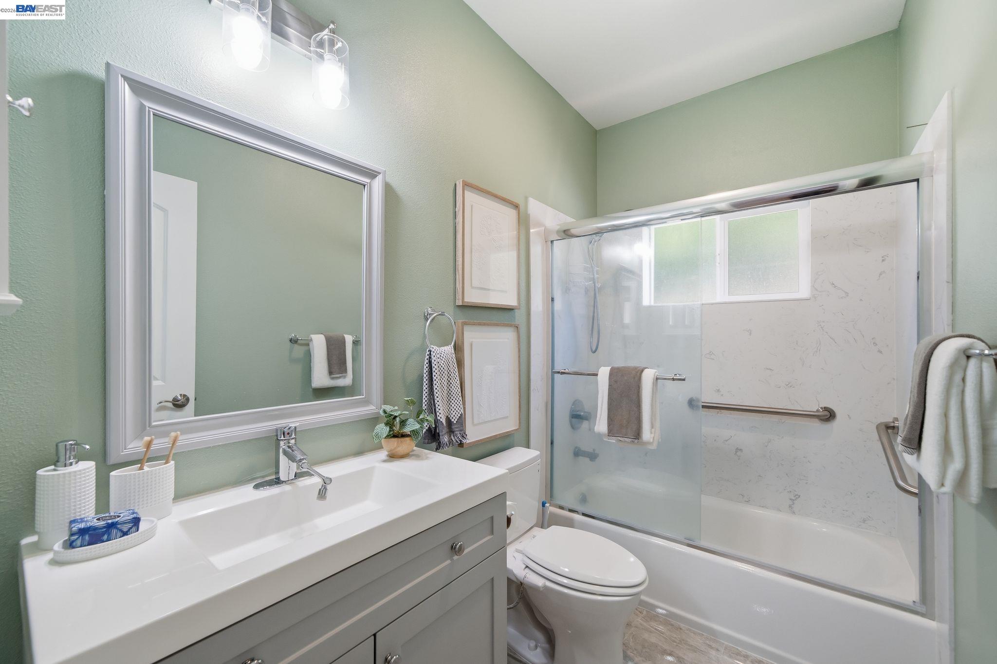 17208 President Dr, Castro Valley CA 94546 — photo 32