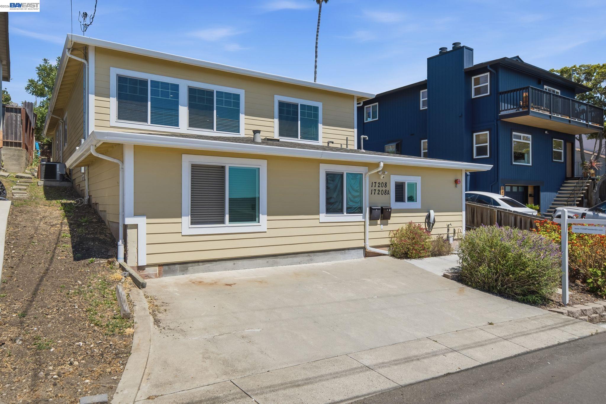 17208 President Dr, Castro Valley CA 94546 — photo 5