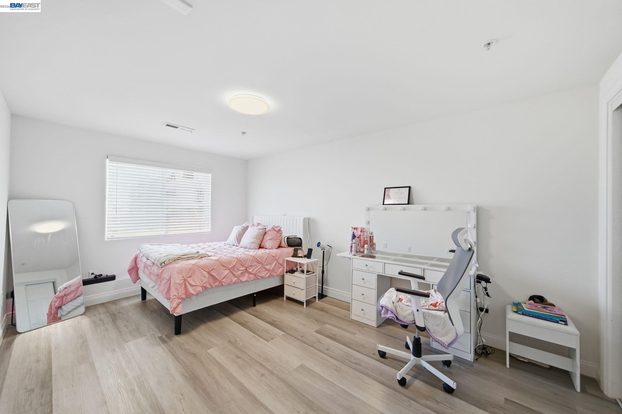 17208 President Dr, Castro Valley CA 94546 — photo 44