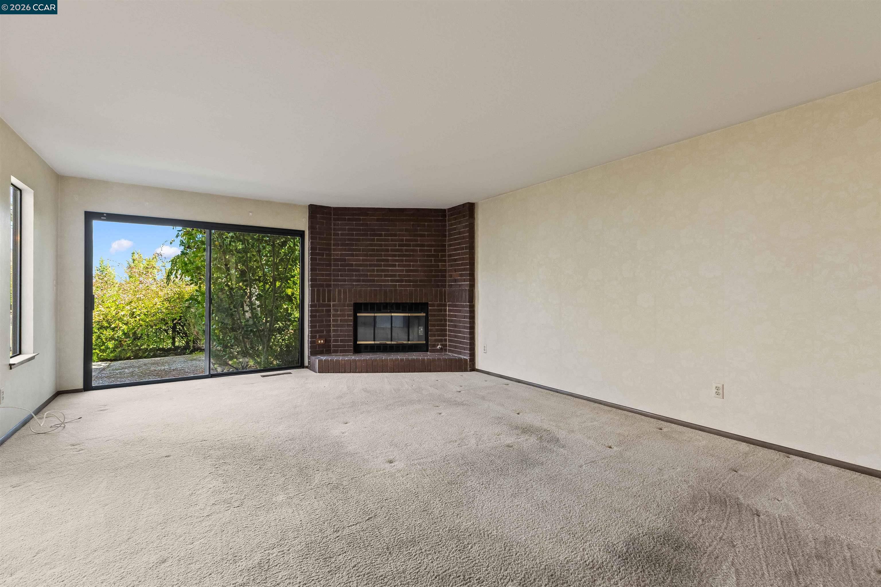 1085 Camino Verde Cir, Walnut Creek CA 94597 — photo 25