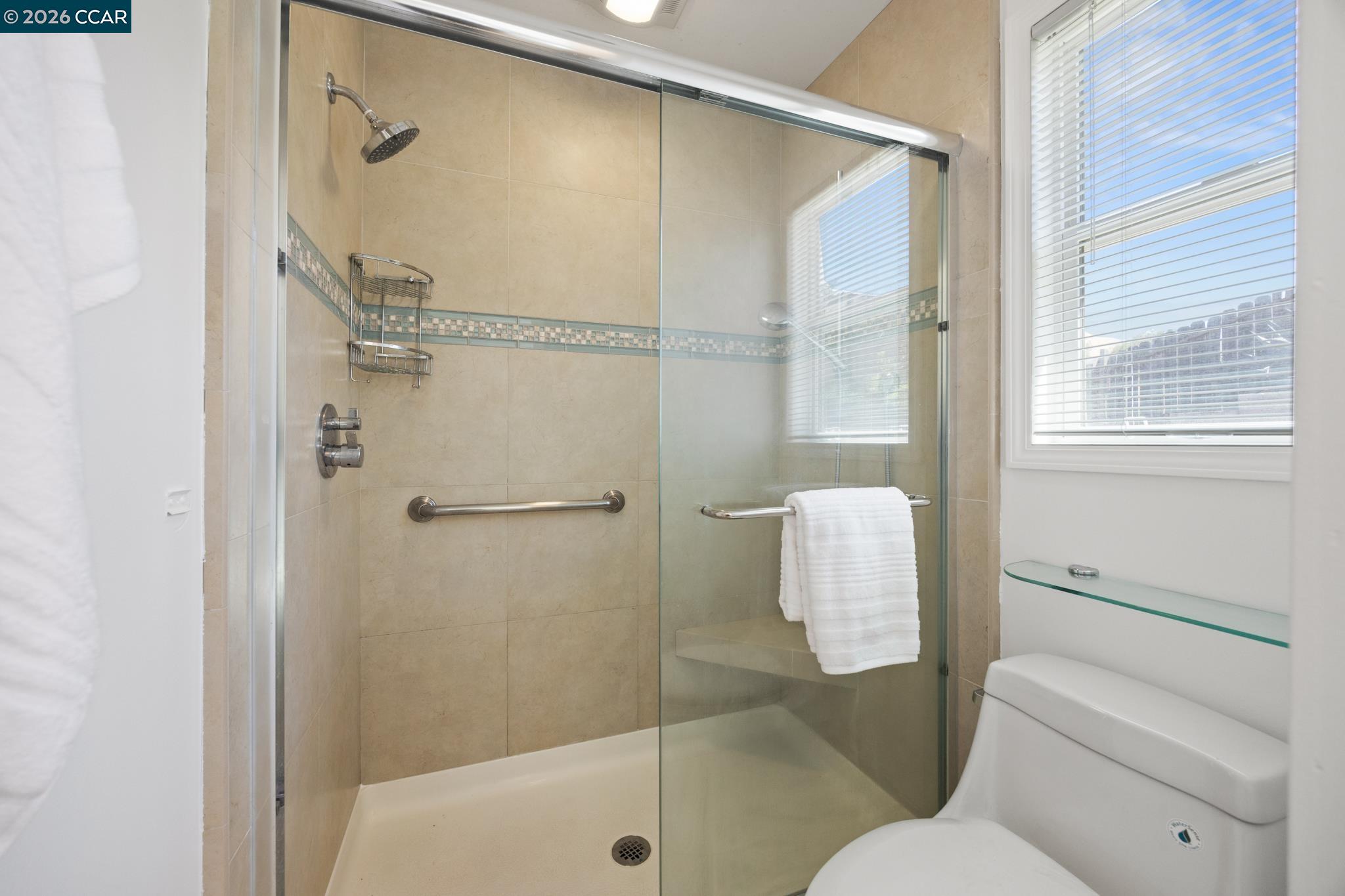 2274 Mount Whitney Dr, Pittsburg CA 94565 — photo 16