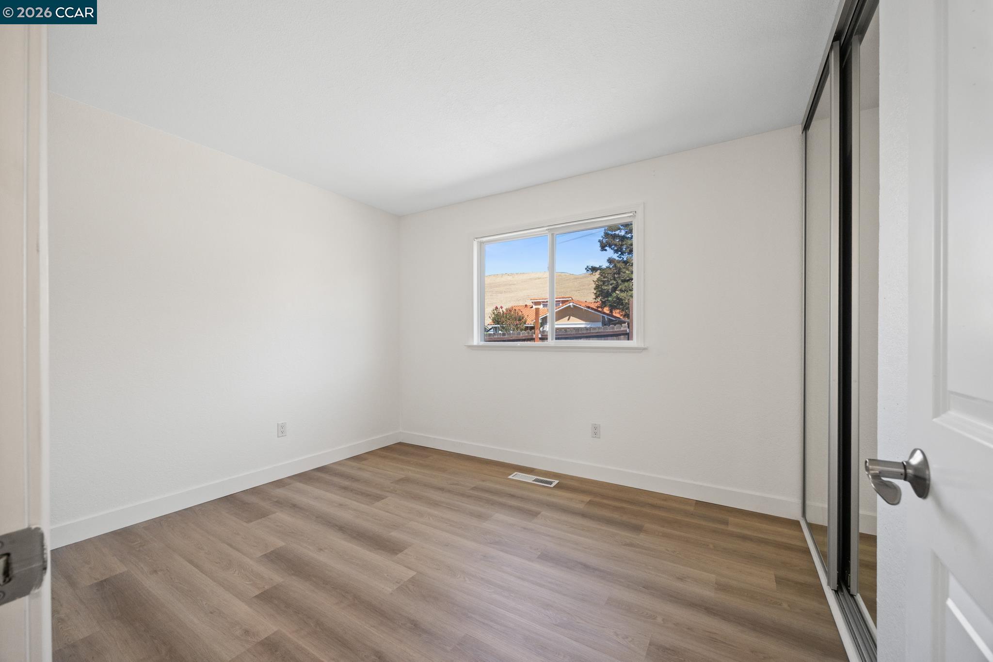 2274 Mount Whitney Dr, Pittsburg CA 94565 — photo 17