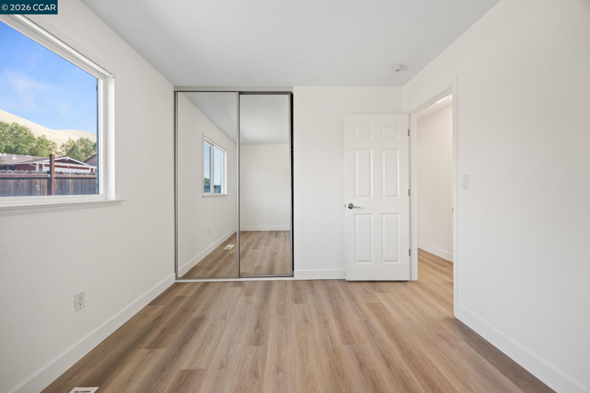 2274 Mount Whitney Dr, Pittsburg CA 94565 — photo 18