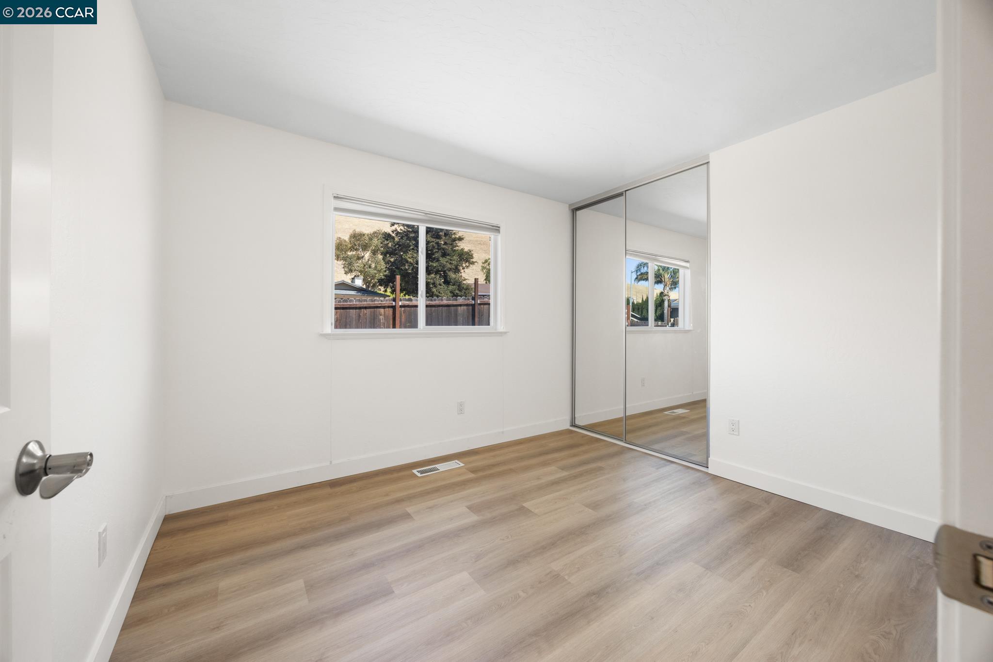 2274 Mount Whitney Dr, Pittsburg CA 94565 — photo 19