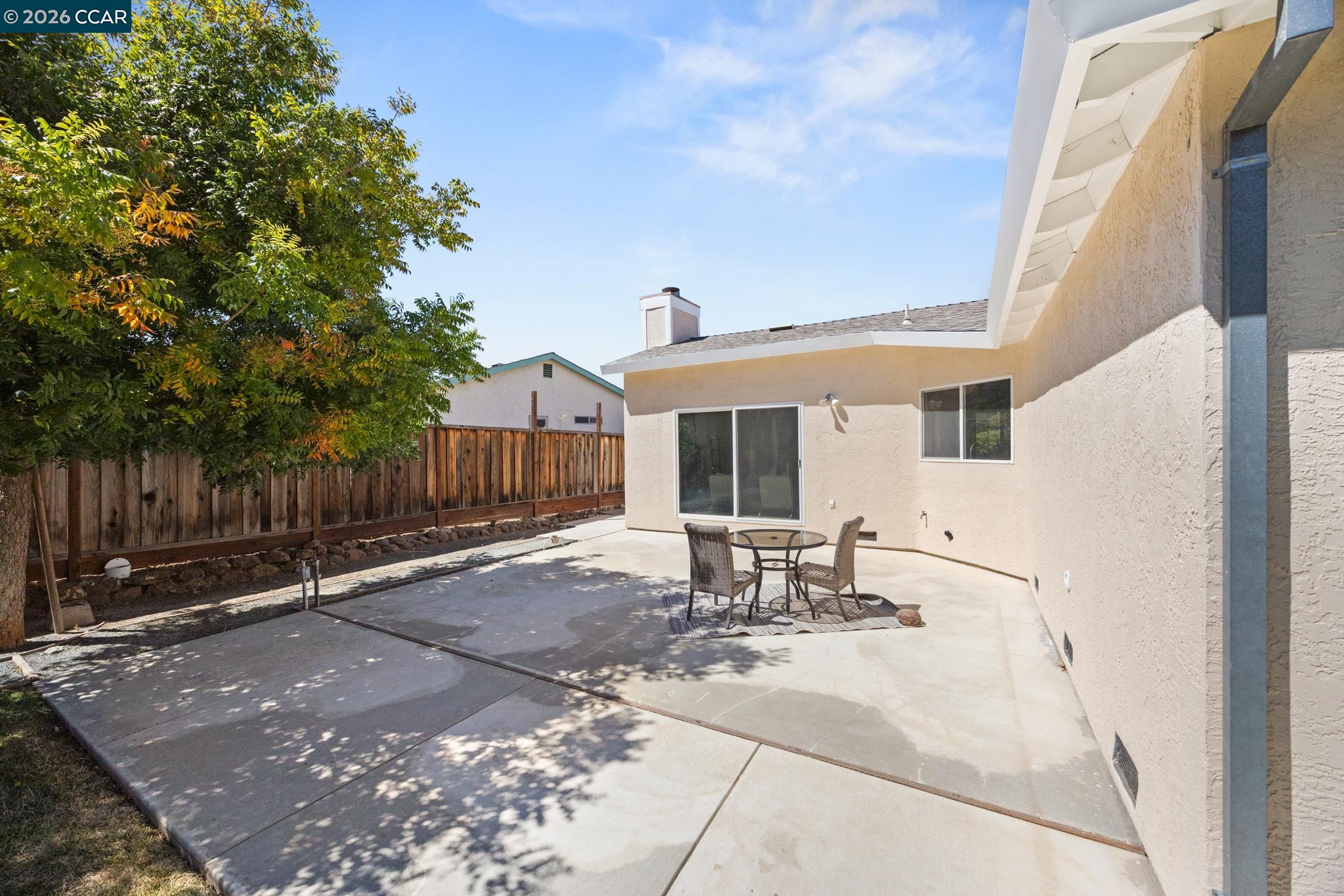 2274 Mount Whitney Dr, Pittsburg CA 94565 — photo 21