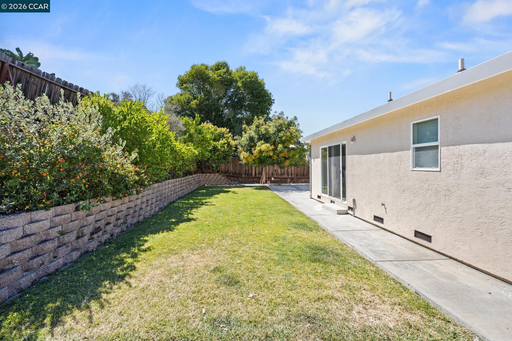 2274 Mount Whitney Dr, Pittsburg CA 94565 — photo 22