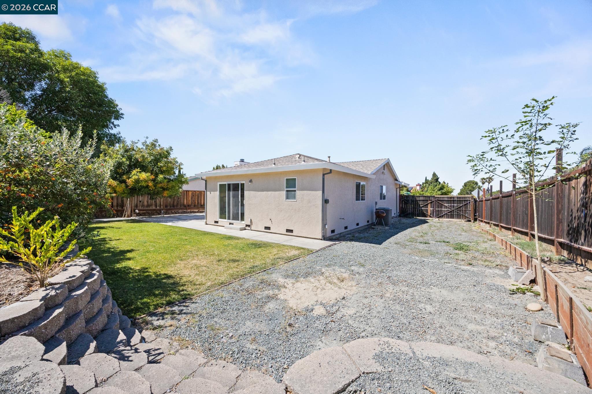 2274 Mount Whitney Dr, Pittsburg CA 94565 — photo 23