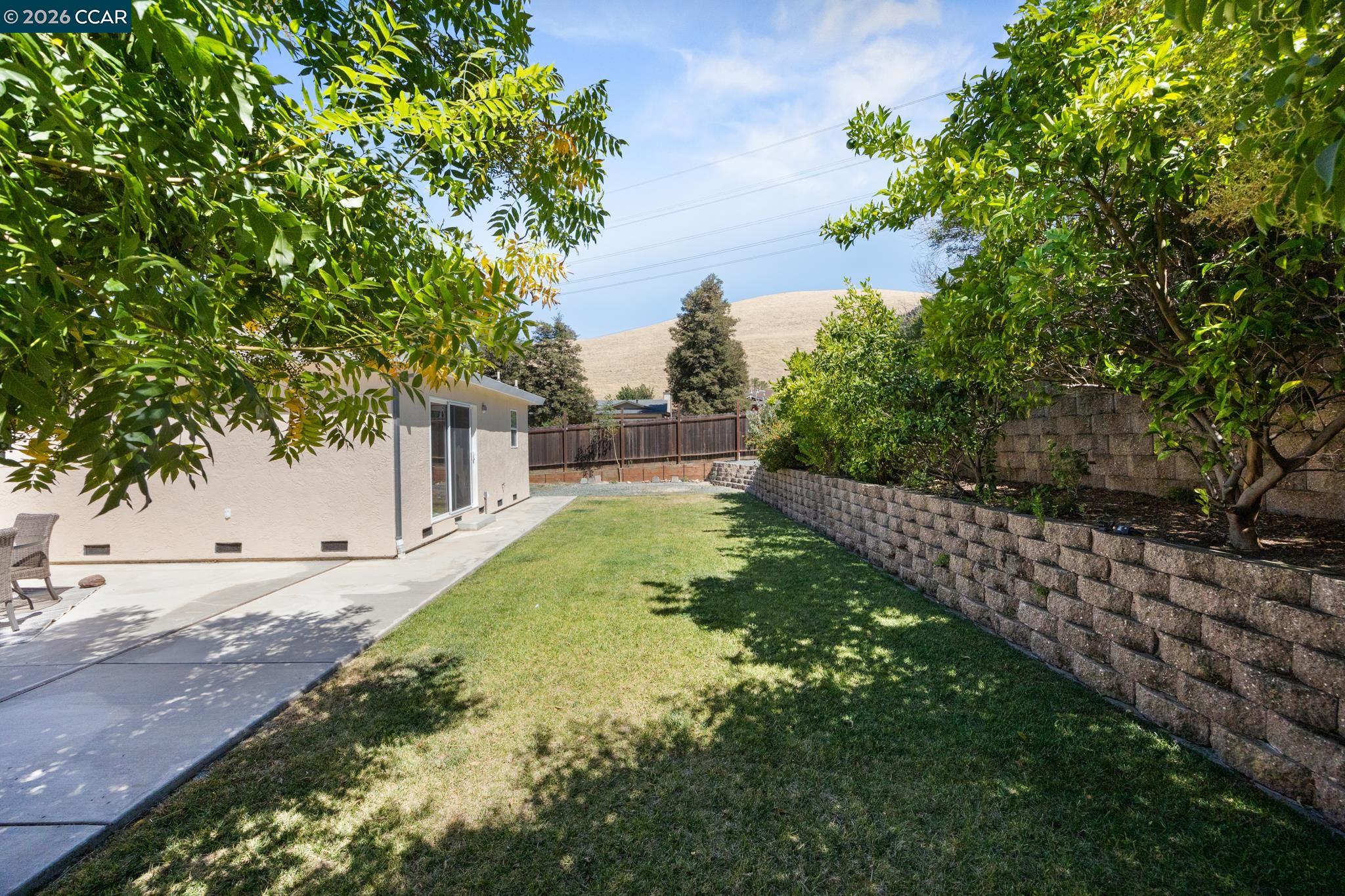 2274 Mount Whitney Dr, Pittsburg CA 94565 — photo 24