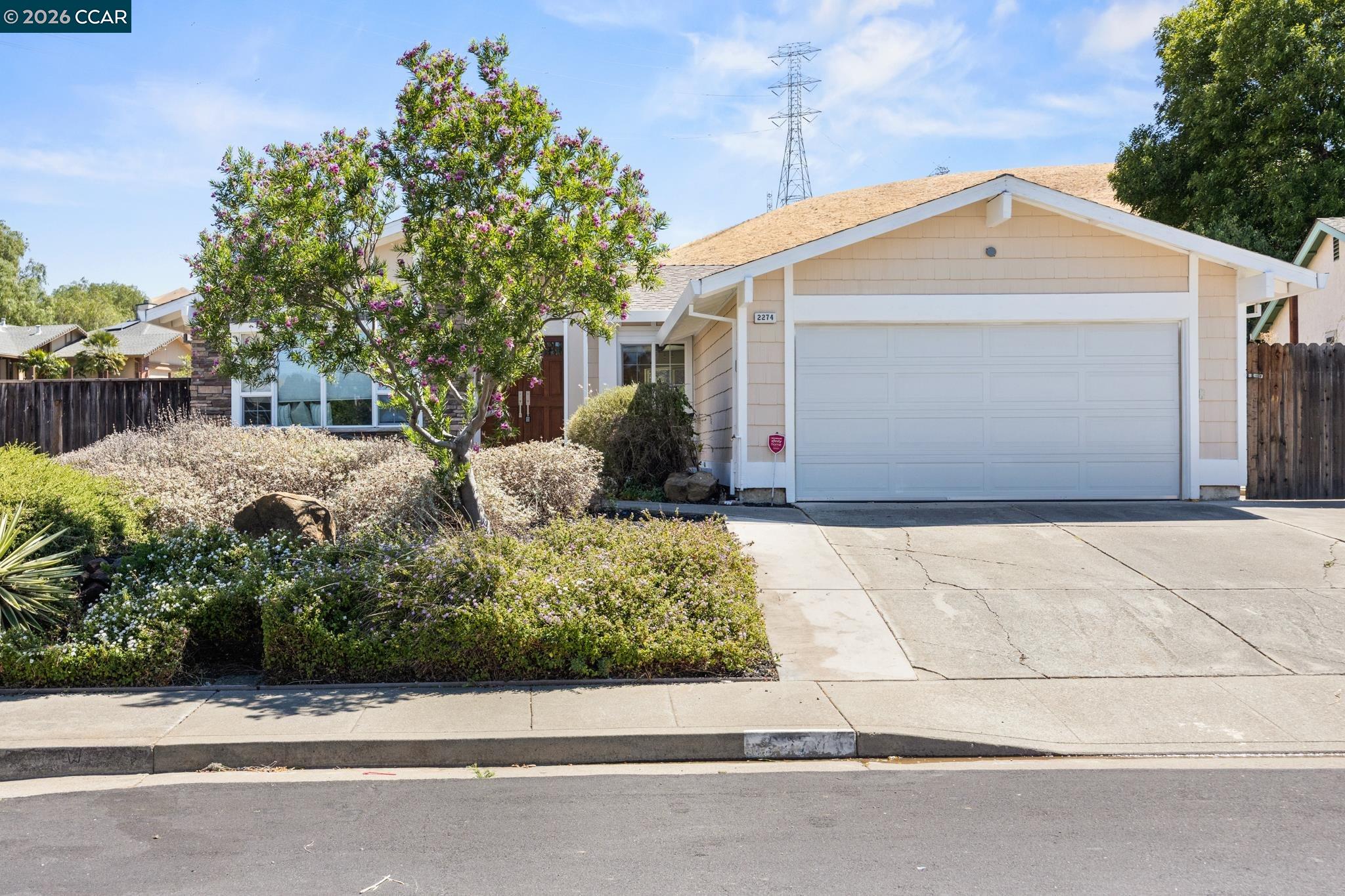 2274 Mount Whitney Dr, Pittsburg CA 94565 — photo 29