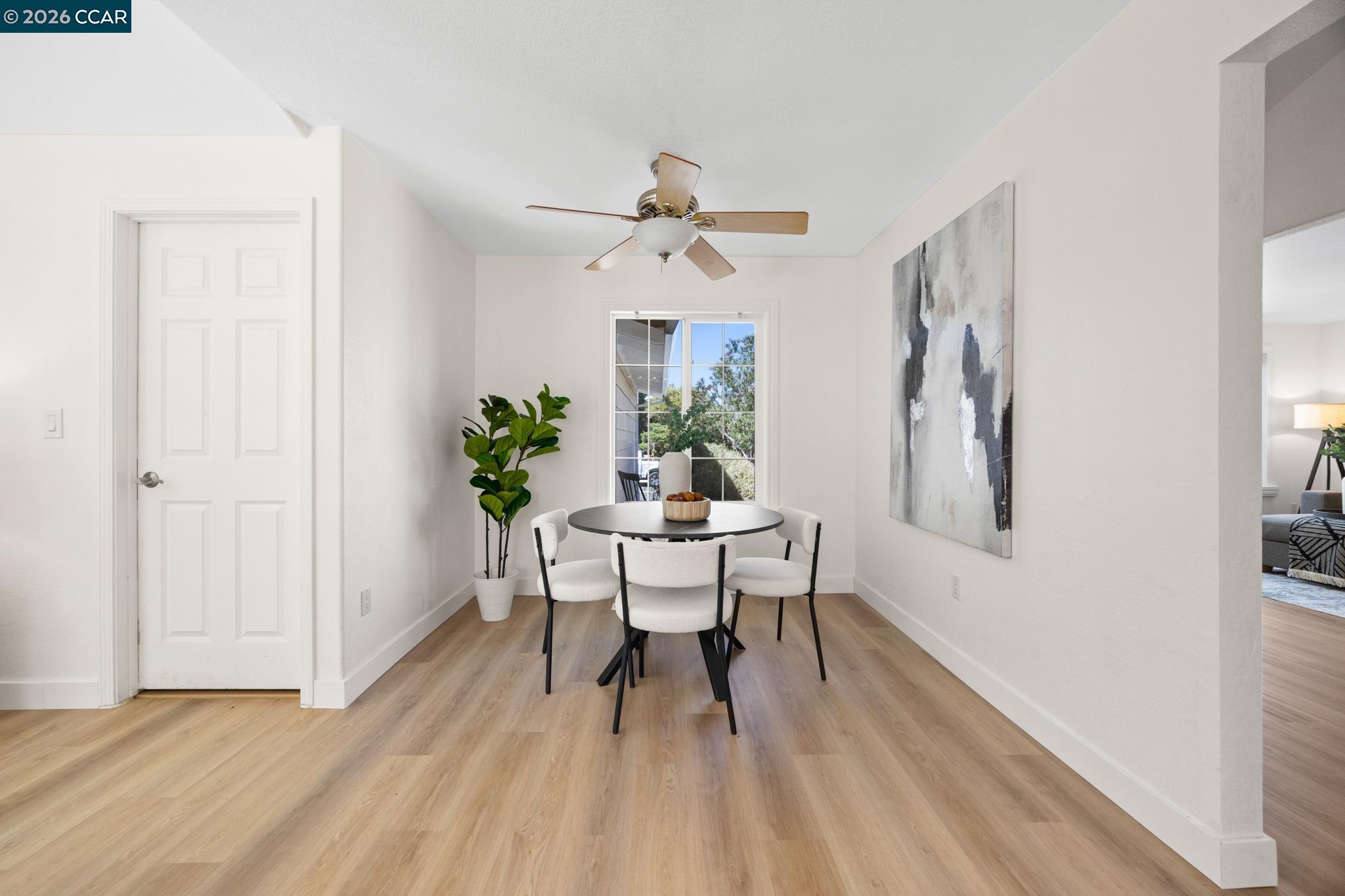 2274 Mount Whitney Dr, Pittsburg CA 94565 — photo 5