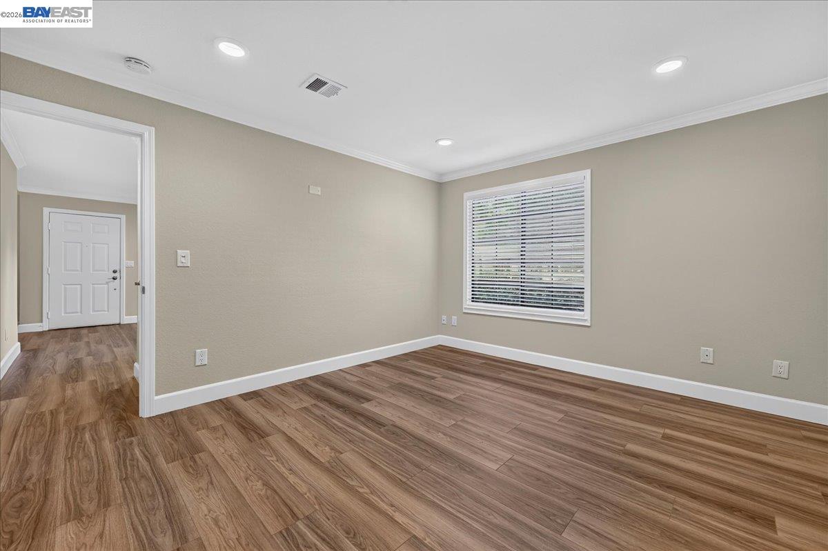 242 Eastridge Dr, San Ramon CA 94582 — photo 15