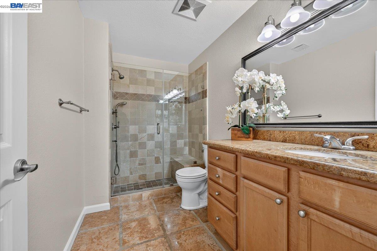 242 Eastridge Dr, San Ramon CA 94582 — photo 18
