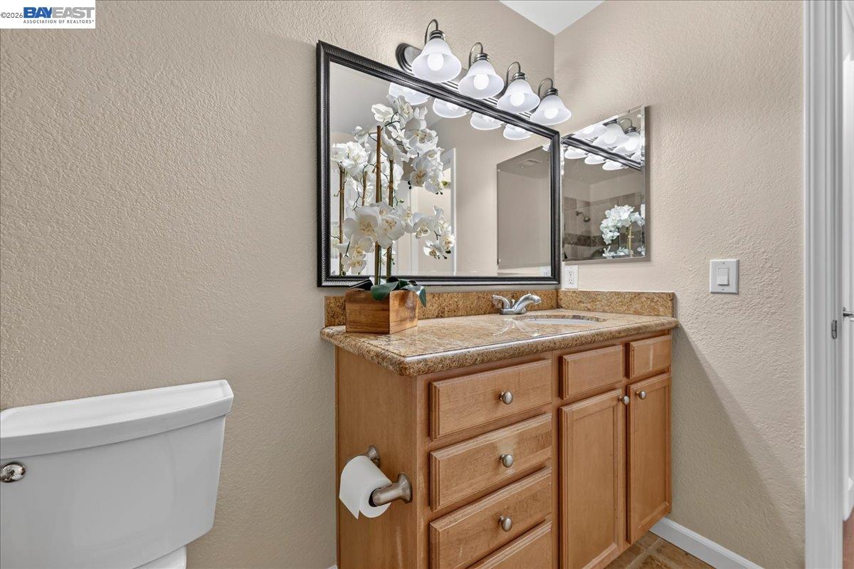 242 Eastridge Dr, San Ramon CA 94582 — photo 19