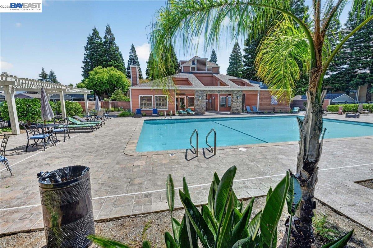 242 Eastridge Dr, San Ramon CA 94582 — photo 26