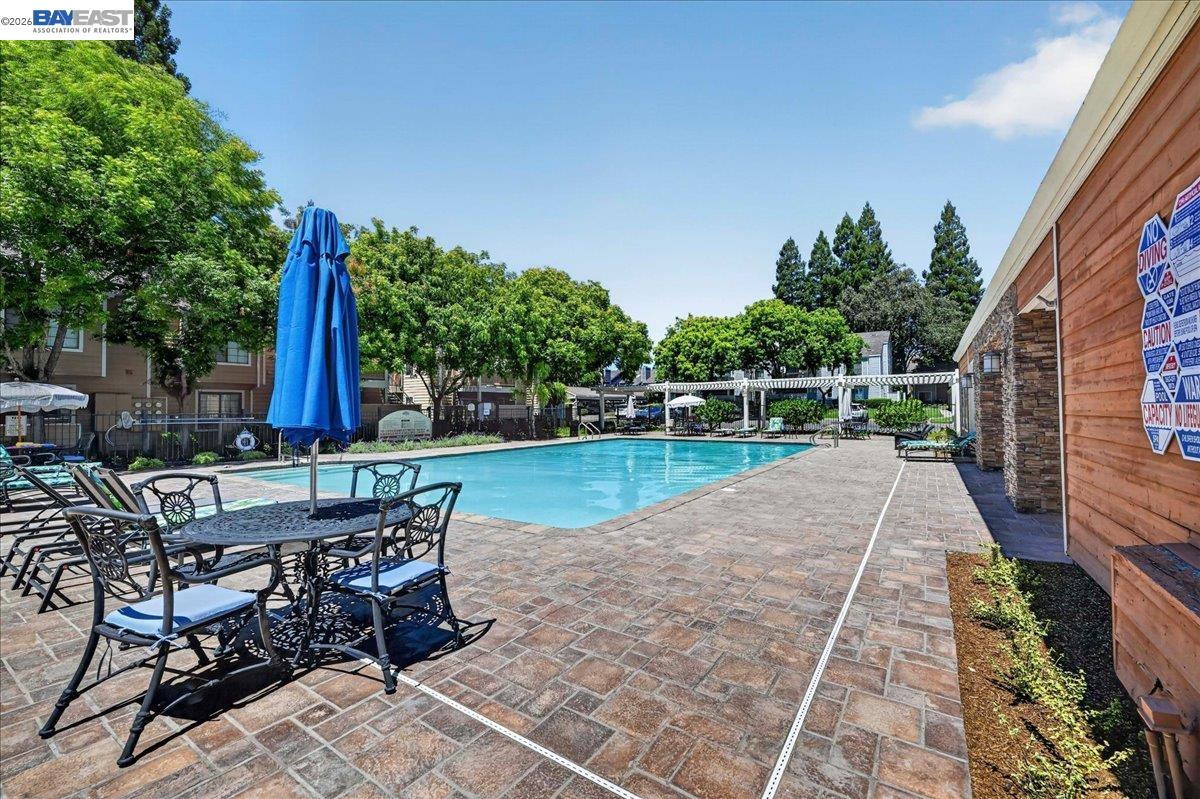 242 Eastridge Dr, San Ramon CA 94582 — photo 30