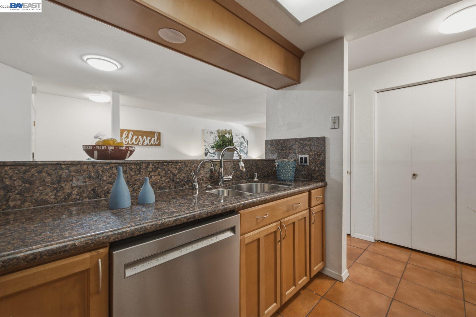 39993 Fremont Blvd # 103, Fremont CA 94538 — photo 12