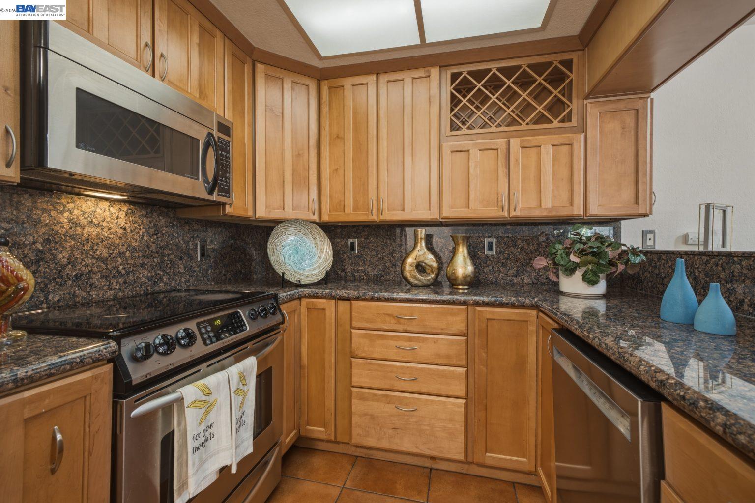 39993 Fremont Blvd # 103, Fremont CA 94538 — photo 13