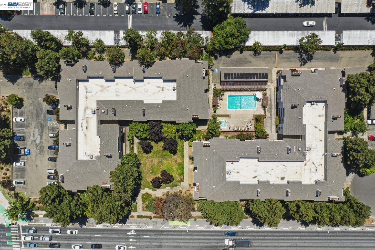 39993 Fremont Blvd # 103, Fremont CA 94538 — photo 34