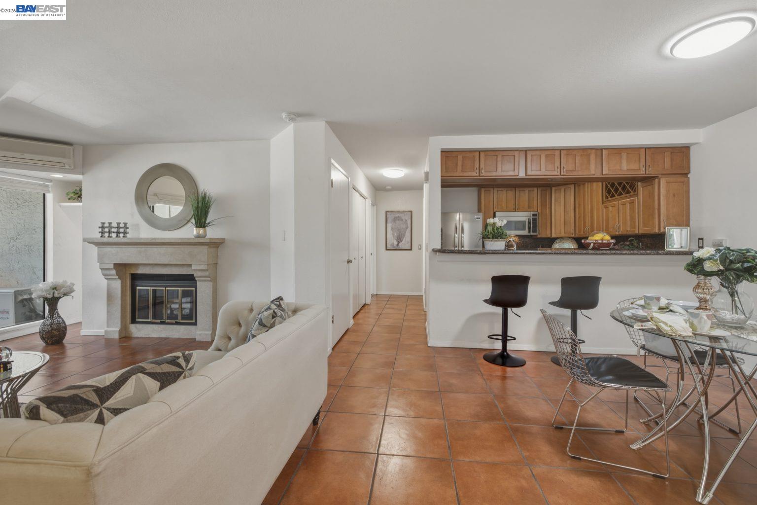 39993 Fremont Blvd # 103, Fremont CA 94538 — photo 7