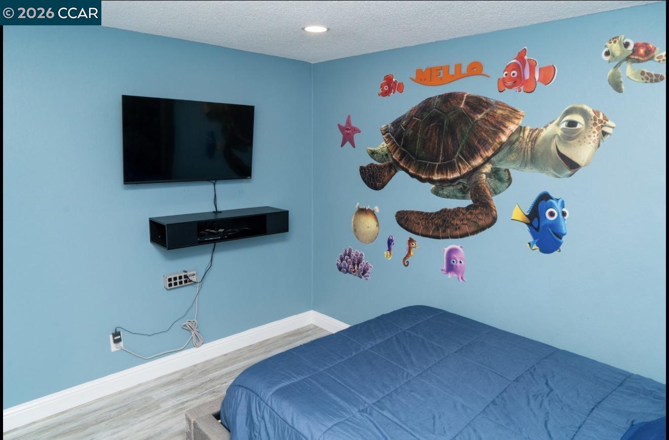 2135 Apricot Court, Pittsburg CA 94565 — photo 14