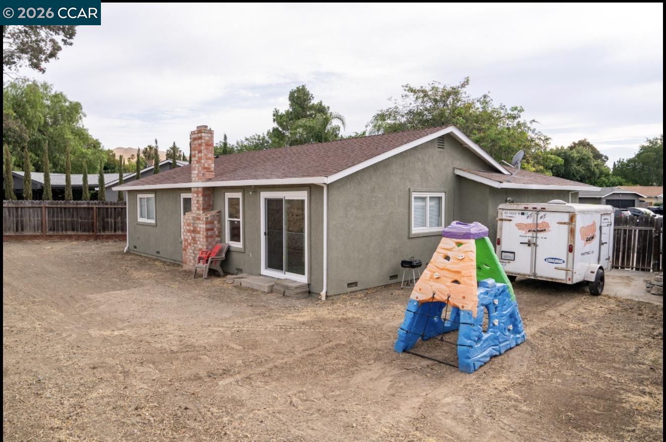 2135 Apricot Court, Pittsburg CA 94565 — photo 23