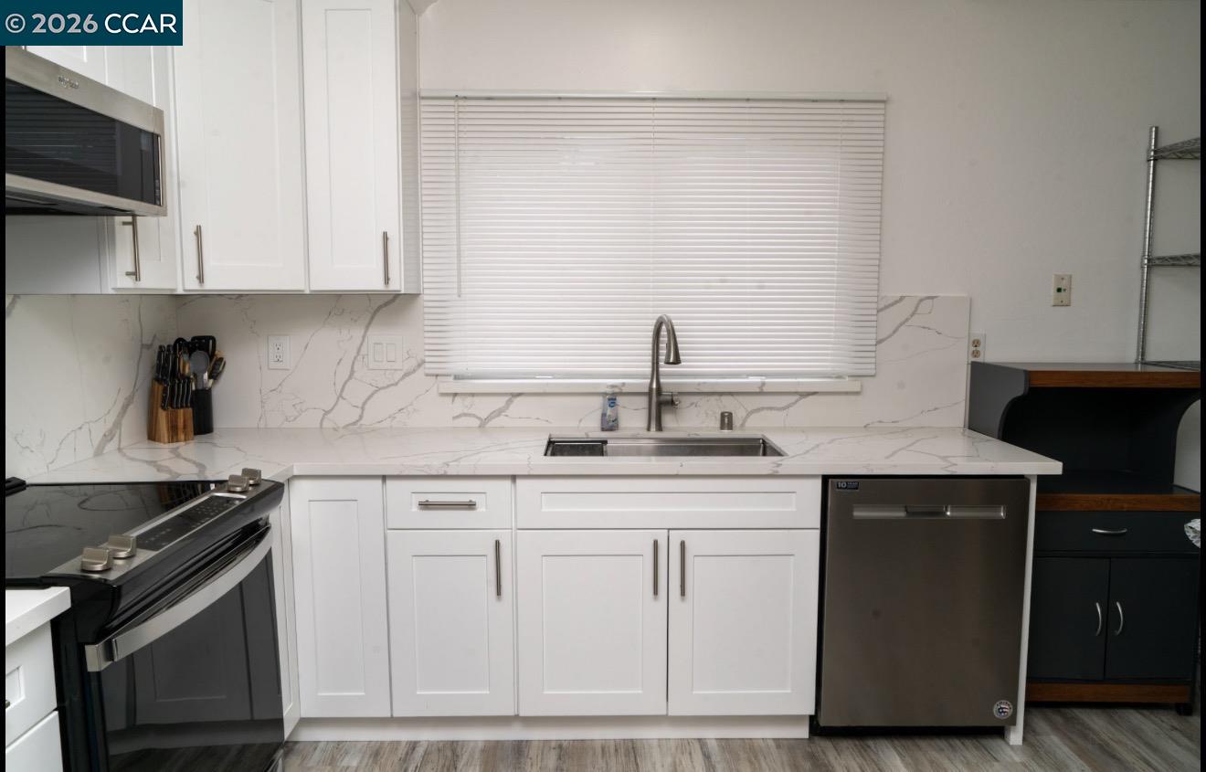 2135 Apricot Court, Pittsburg CA 94565 — photo 7