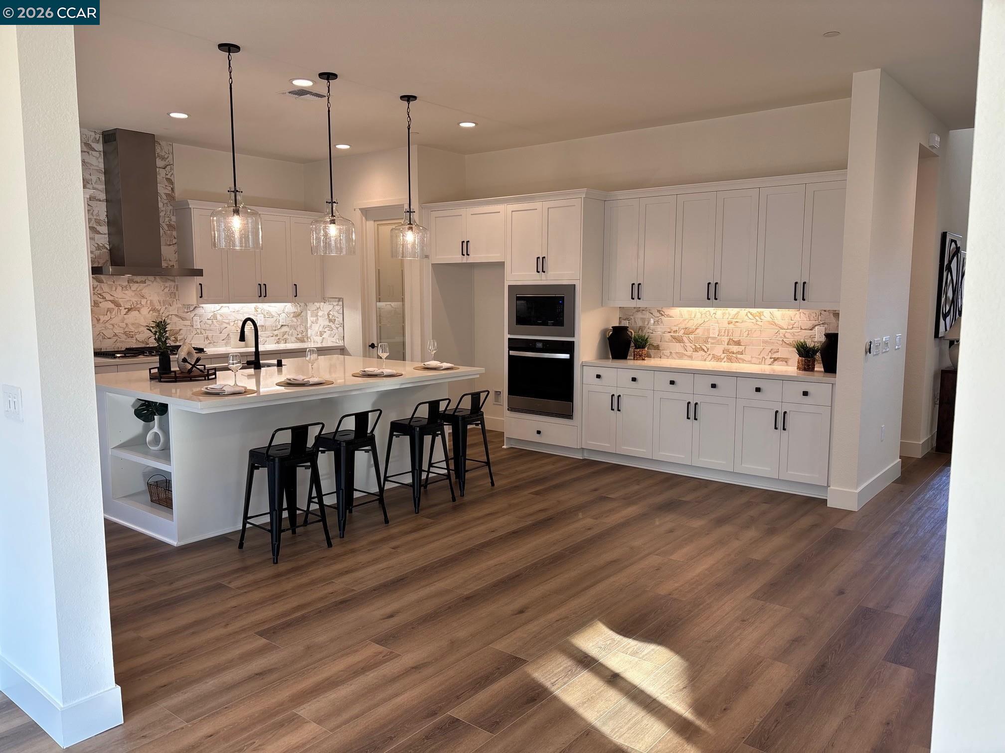 16127 Purdy Court, Lathrop CA 95330 — photo 13