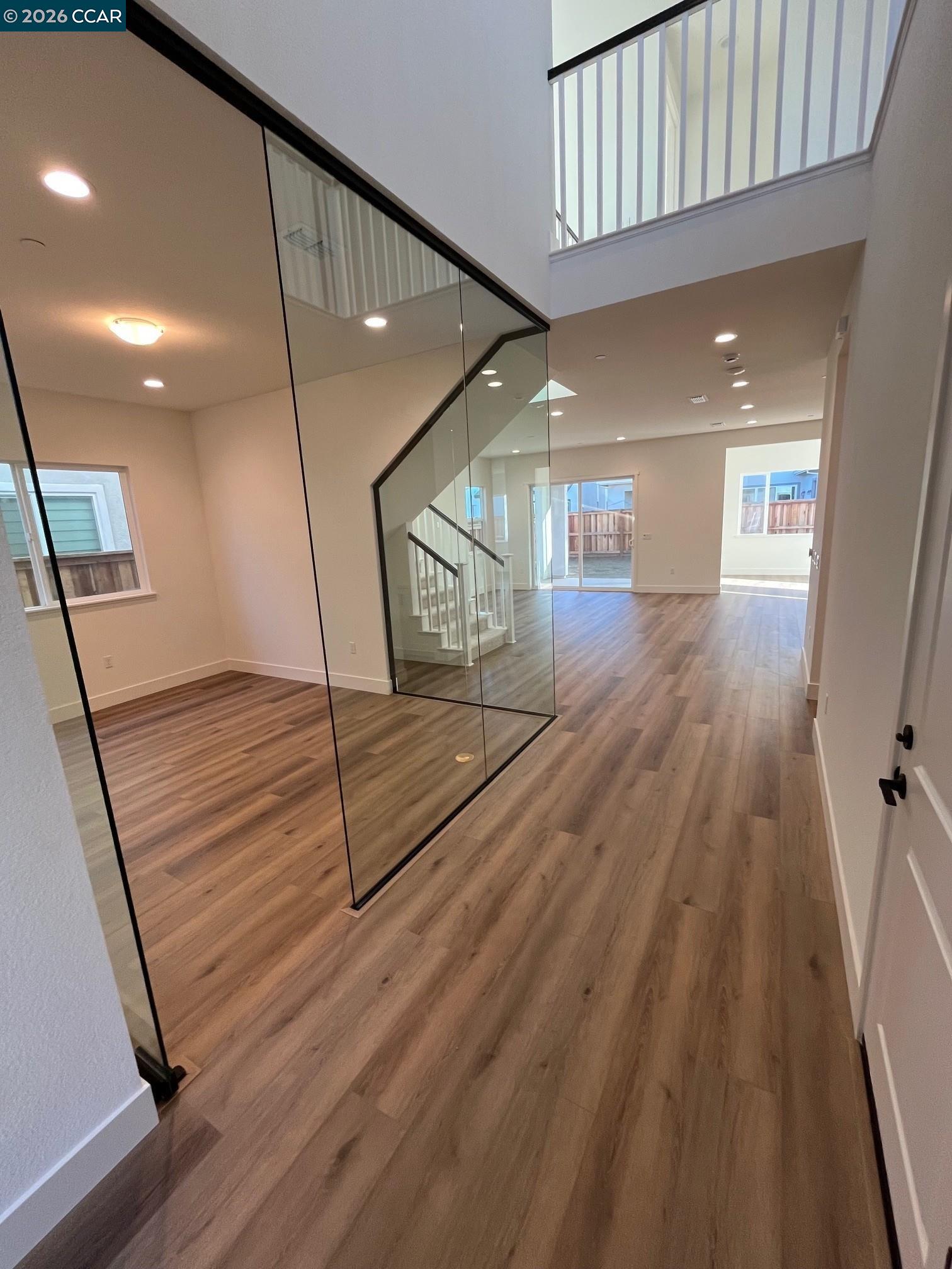 16127 Purdy Court, Lathrop CA 95330 — photo 15
