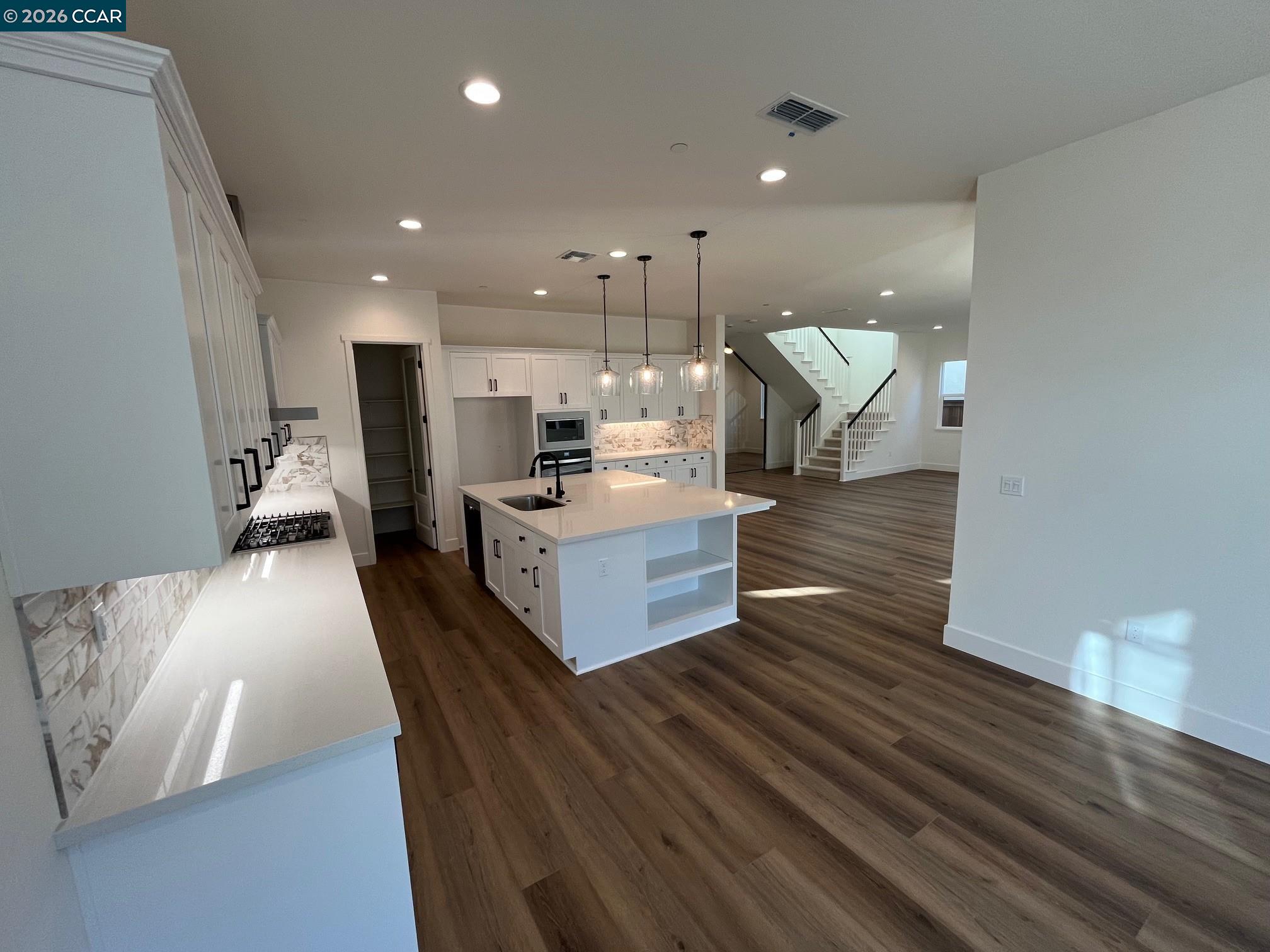 16127 Purdy Court, Lathrop CA 95330 — photo 17